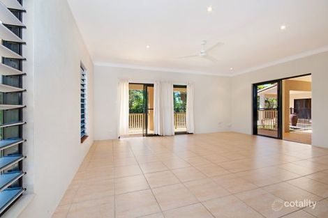 Property photo of 13 Shalom Close Cooya Beach QLD 4873