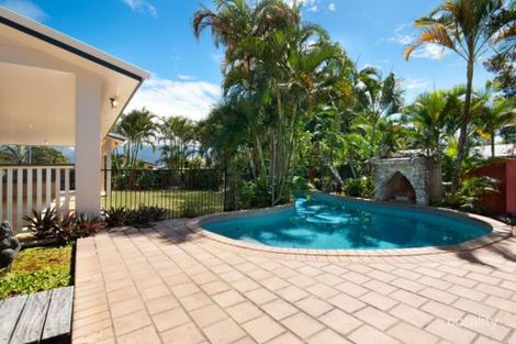 Property photo of 13 Shalom Close Cooya Beach QLD 4873