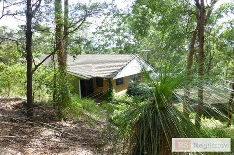 45 Barnehurst St, Tarragindi, QLD 4121