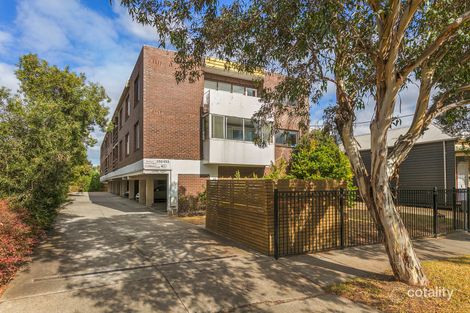 2/151-153 The Parade, Ascot Vale, VIC 3032
