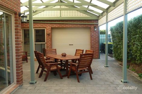 Property photo of 14 Cowper Court Willunga SA 5172