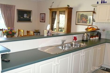 Property photo of 14 Cowper Court Willunga SA 5172