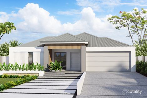 Property photo of 36 Gleneagles Drive Bridgetown WA 6255