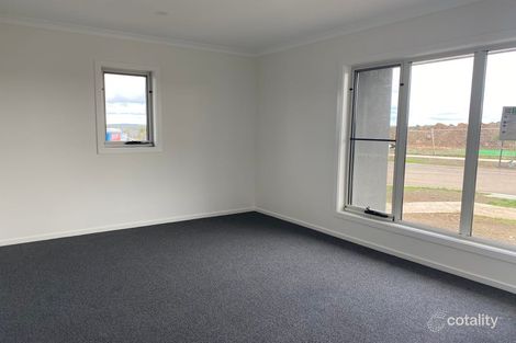 Property photo of 9 Moritz Drive Winter Valley VIC 3358