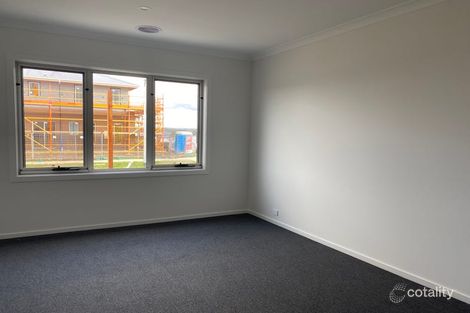 Property photo of 9 Moritz Drive Winter Valley VIC 3358