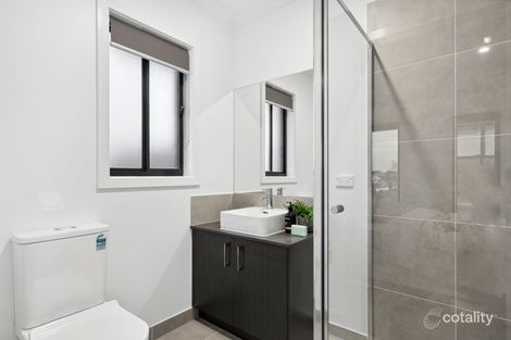 Property photo of 104 Holst Street Armstrong Creek VIC 3217