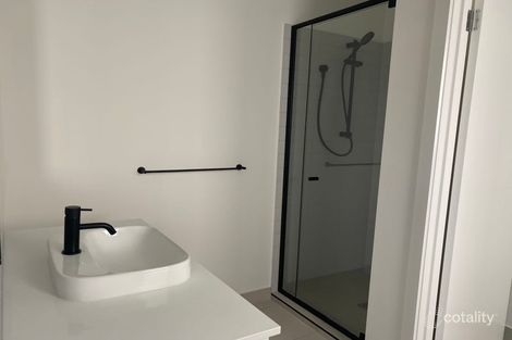 Property photo of 9 Moritz Drive Winter Valley VIC 3358