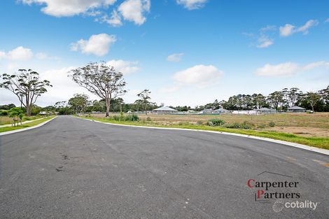 Property photo of 11 Stringybark Close Colo Vale NSW 2575
