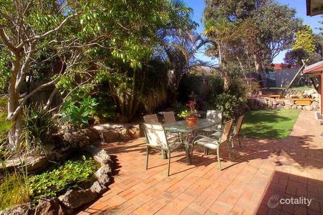 Property photo of 10 Reservoir Street Little Bay NSW 2036