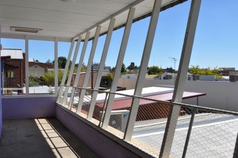 Property photo of 73 Keppel Street Bathurst NSW 2795
