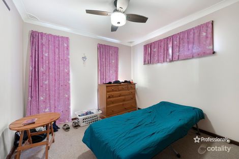 Property photo of 62 Bayview Street Mount Tarcoola WA 6530