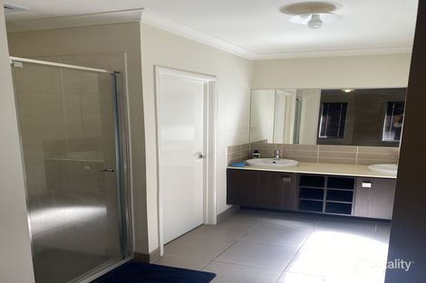 Property photo of 37 Higgins Way Truganina VIC 3029