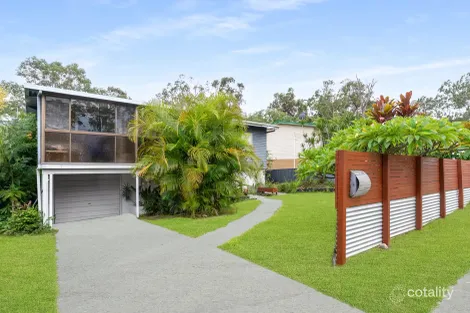 173 REDBANK PLAINS RD, BELLBIRD PARK, QLD 4300