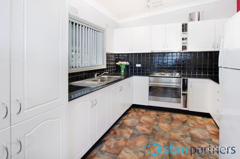 Property photo of 15 Mindanao Avenue Lethbridge Park NSW 2770