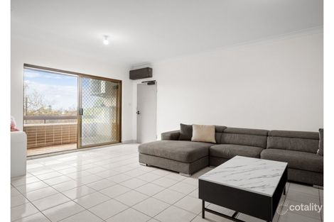 Property photo of 9/3 Gladstone Street Bexley NSW 2207