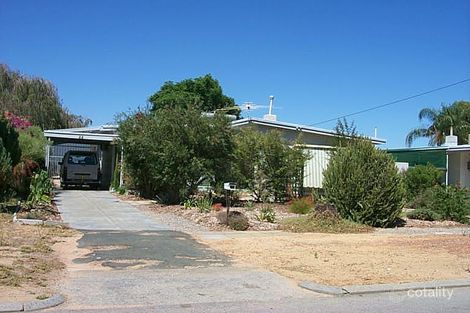 Property photo of 22 Mulligan Way Orelia WA 6167