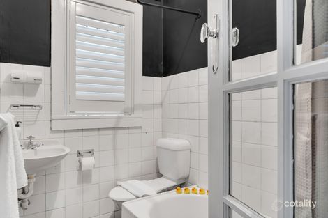 Property photo of 21/10-12 Orwell Street Potts Point NSW 2011