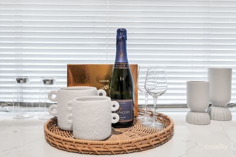 Property photo of 21/10-12 Orwell Street Potts Point NSW 2011