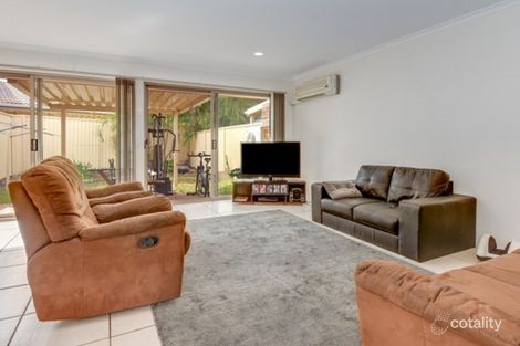 Property photo of 13/17 Yaun Street Coomera QLD 4209