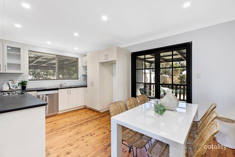 Property photo of 5 Buckingham Road Berkeley Vale NSW 2261