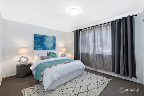 Property photo of 5 Buckingham Road Berkeley Vale NSW 2261