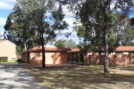 Property photo of 12/160 Maxwell Street South Penrith NSW 2750