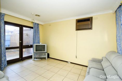 Property photo of 3/10 Seymour Grove Camberwell VIC 3124