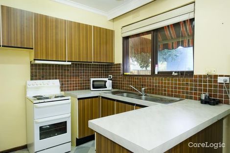 Property photo of 3/10 Seymour Grove Camberwell VIC 3124