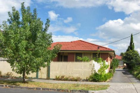 1/15 Mernda Ave, Carnegie, VIC 3163