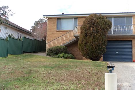 Property photo of 1A May Street Goulburn NSW 2580