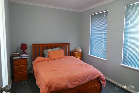 Property photo of 2/23 Montem Street Mount Barker WA 6324