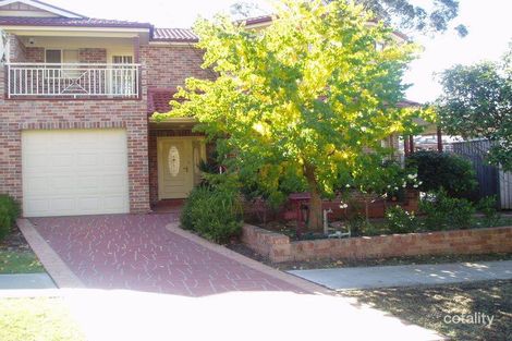 15a Josephine St, Merrylands West, NSW 2160