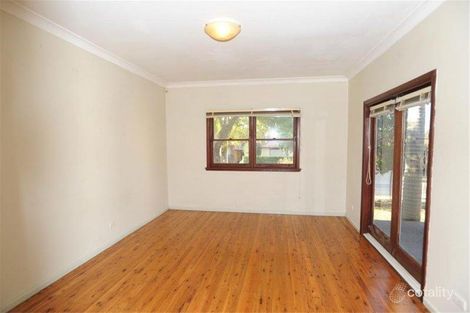 Property photo of 8 Lorna Avenue North Ryde NSW 2113