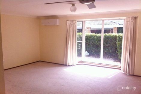 Property photo of 7/6-8 Lake Street Budgewoi NSW 2262