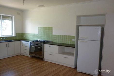 Property photo of 20 Boucaut Avenue Klemzig SA 5087