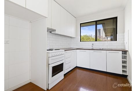19/111 Castlereagh St, Liverpool, NSW 2170