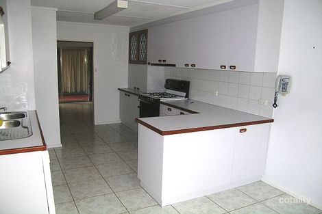 Property photo of 27 Pyke Street Tatura VIC 3616