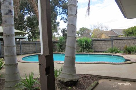 Property photo of 27 Pyke Street Tatura VIC 3616