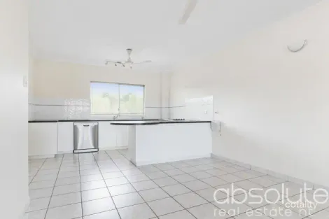 Property photo of 20/5 Manila Place Woolner NT 0820