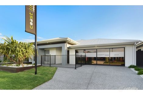 Property photo of 10 Lychee Place Palmview QLD 4553