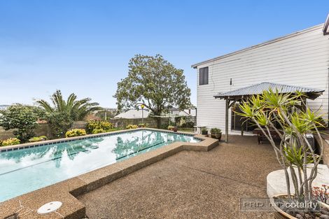 Property photo of 56 Macquarie Street Merewether NSW 2291