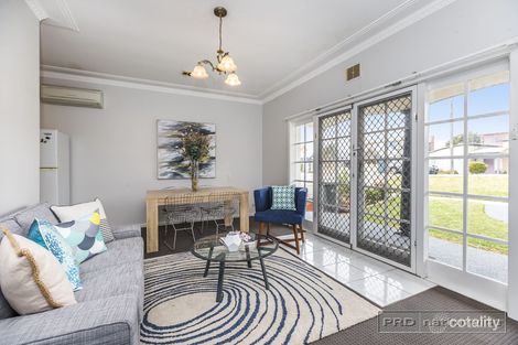 Property photo of 56 Macquarie Street Merewether NSW 2291