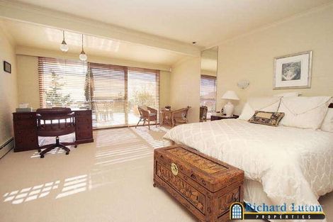 Property photo of 111 Mugga Way Red Hill ACT 2603