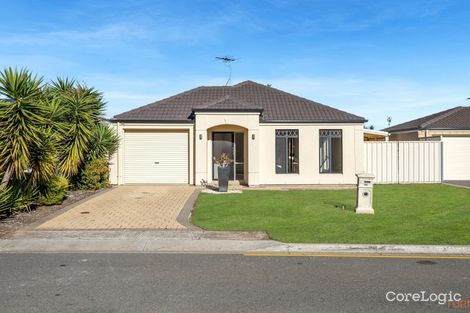 Property photo of 18 Bayside Avenue Aldinga Beach SA 5173