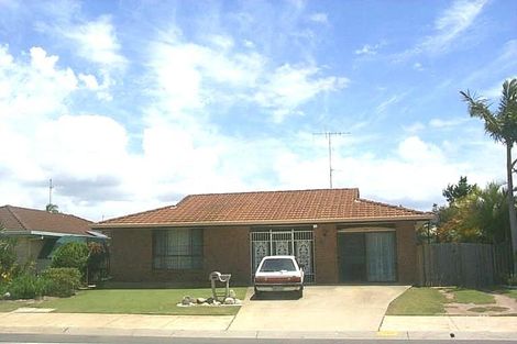 134 Burleigh St, Burleigh Waters, QLD 4220