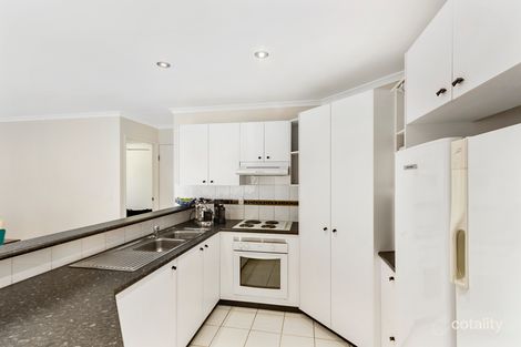 Property photo of 12 Glasgow Boulevard Brassall QLD 4305