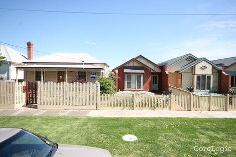 Property photo of 260A Bellerine Street South Geelong VIC 3220