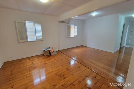 Property photo of 11 Gellibrand Street Clayfield QLD 4011