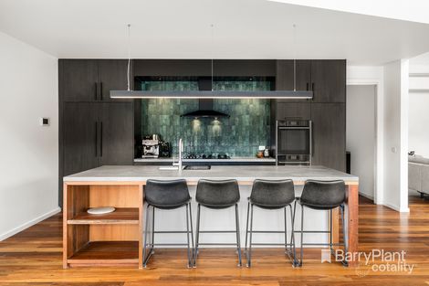 Property photo of 2195 Heidelberg-Kinglake Road St Andrews VIC 3761