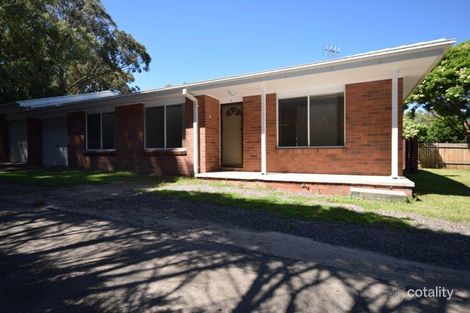 1/28 Numrock St, Bomaderry, NSW 2541